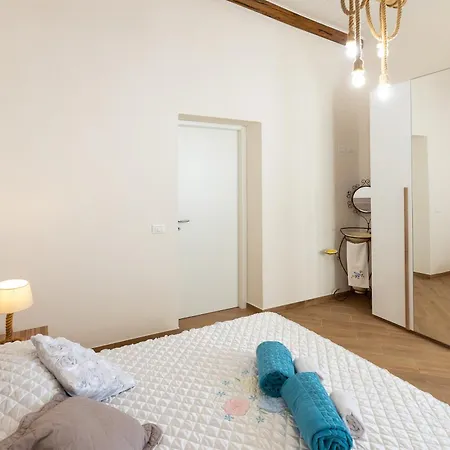 Guest house Casa Vacanze Panorama Sulle Egadi *
