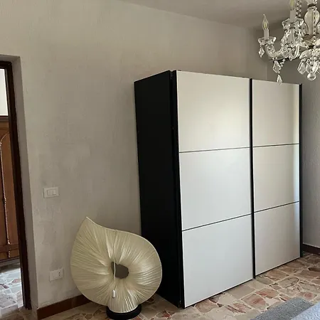 Casa Vacanze Panorama Sulle Egadi Guest house *